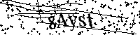 Por favor escreva as letras e números abaixo
