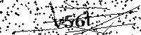 Por favor escreva as letras e números abaixo