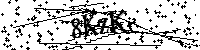 Por favor escreva as letras e números abaixo