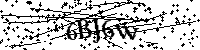 Por favor escreva as letras e números abaixo