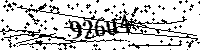 Por favor escreva as letras e números abaixo
