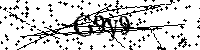 Por favor escreva as letras e números abaixo