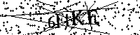 Por favor escreva as letras e números abaixo