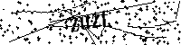 Por favor escreva as letras e números abaixo