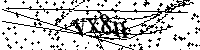 Por favor escreva as letras e números abaixo