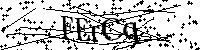 Por favor escreva as letras e números abaixo