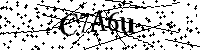 Por favor escreva as letras e números abaixo