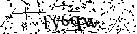 Por favor escreva as letras e números abaixo