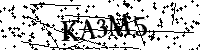 Por favor escreva as letras e números abaixo