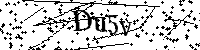Por favor escreva as letras e números abaixo