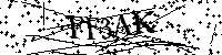 Por favor escreva as letras e números abaixo
