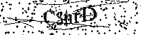 Por favor escreva as letras e números abaixo