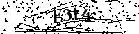 Por favor escreva as letras e números abaixo