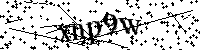 Por favor escreva as letras e números abaixo