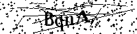 Por favor escreva as letras e números abaixo
