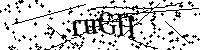 Por favor escreva as letras e números abaixo