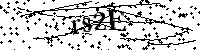 Por favor escreva as letras e números abaixo