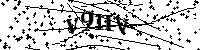 Por favor escreva as letras e números abaixo