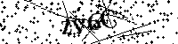 Por favor escreva as letras e números abaixo