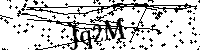 Por favor escreva as letras e números abaixo