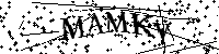 Por favor escreva as letras e números abaixo