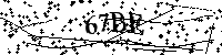 Por favor escreva as letras e números abaixo