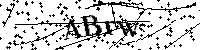 Por favor escreva as letras e números abaixo