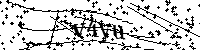 Por favor escreva as letras e números abaixo