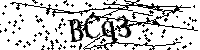 Por favor escreva as letras e números abaixo