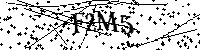 Por favor escreva as letras e números abaixo