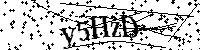 Por favor escreva as letras e números abaixo
