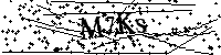 Por favor escreva as letras e números abaixo