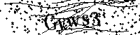 Por favor escreva as letras e números abaixo