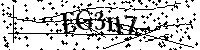 Por favor escreva as letras e números abaixo