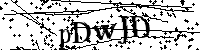 Por favor escreva as letras e números abaixo