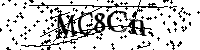 Por favor escreva as letras e números abaixo