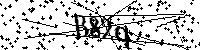 Por favor escreva as letras e números abaixo