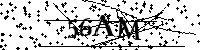 Por favor escreva as letras e números abaixo