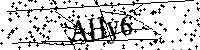 Por favor escreva as letras e números abaixo