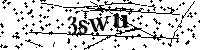Por favor escreva as letras e números abaixo