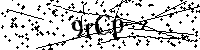 Por favor escreva as letras e números abaixo