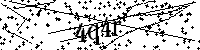 Por favor escreva as letras e números abaixo