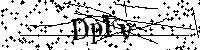 Por favor escreva as letras e números abaixo