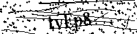 Por favor escreva as letras e números abaixo