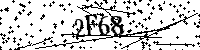 Por favor escreva as letras e números abaixo