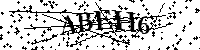 Por favor escreva as letras e números abaixo