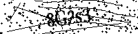 Por favor escreva as letras e números abaixo