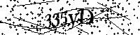 Por favor escreva as letras e números abaixo