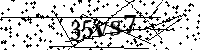 Por favor escreva as letras e números abaixo