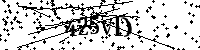 Por favor escreva as letras e números abaixo
